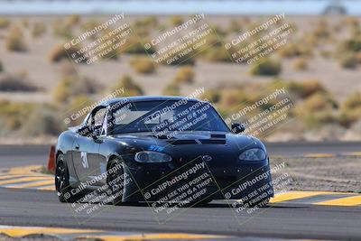 media/Nov-19-2022-Speed Ventures (Sat) [[eb5c8f9508]]/Race Group/Session 2 (Turn 5)/